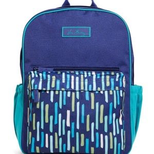 Vera Bradley Backpack